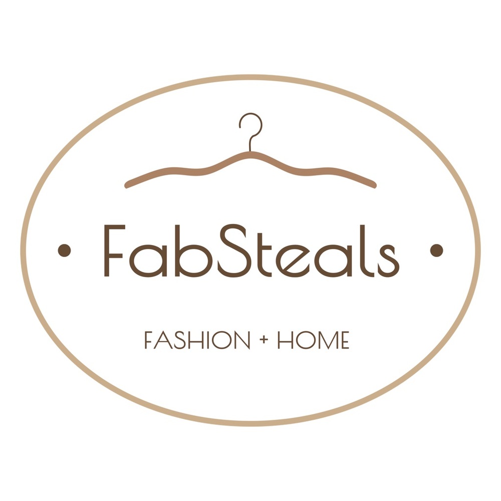 Brand new and gently worn pieces of clothing, footwear, bags, and accessories.